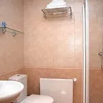 Rural Seixalvo Szálloda