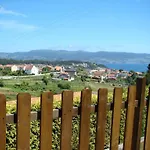 Rural Seixalvo