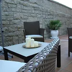 Szálloda Rural Seixalvo 2*