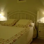Szálloda Rural Seixalvo 2*