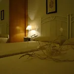 Szálloda Rural Seixalvo 2*