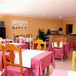Rural Seixalvo 2* Sanxenxo