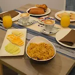 Hotel Rural Seixalvo