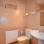 Szálloda Rural Seixalvo Sanxenxo