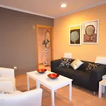 Szálloda Rural Seixalvo Sanxenxo