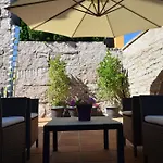 Szálloda Rural Seixalvo 2*