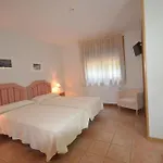Szálloda Rural Seixalvo Sanxenxo