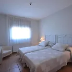 Rural Seixalvo Szálloda