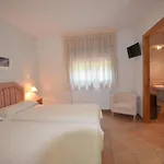 Szálloda Rural Seixalvo