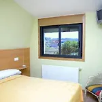 Rural Seixalvo Szálloda 2*