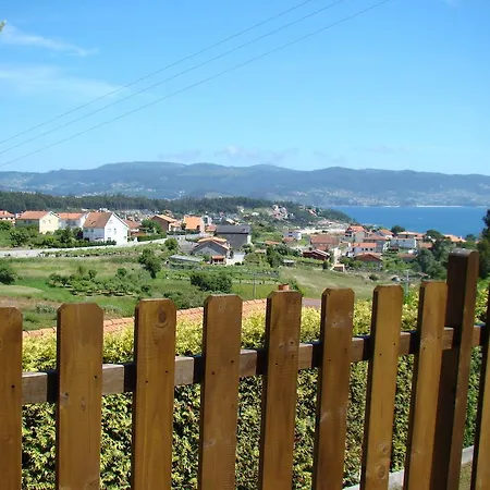 Rural Seixalvo