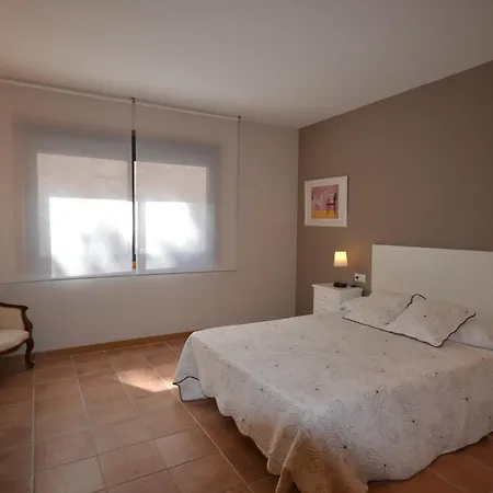 Rural Seixalvo 2* Sanxenxo