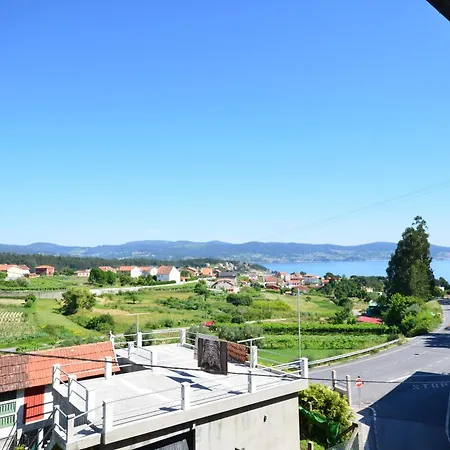 Rural Seixalvo