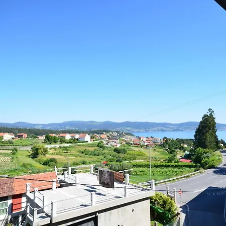 Rural Seixalvo