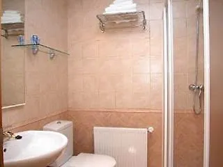 Rural Seixalvo Ξενοδοχείο