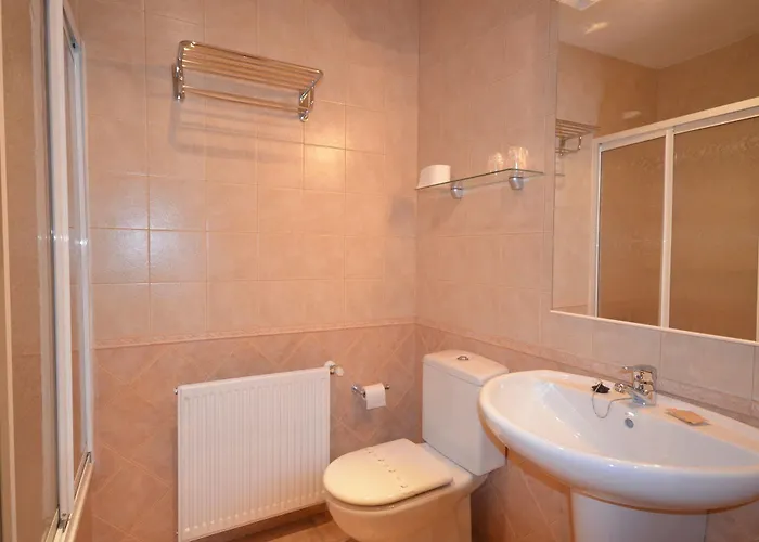 Ξενοδοχείο Rural Seixalvo Sanxenxo