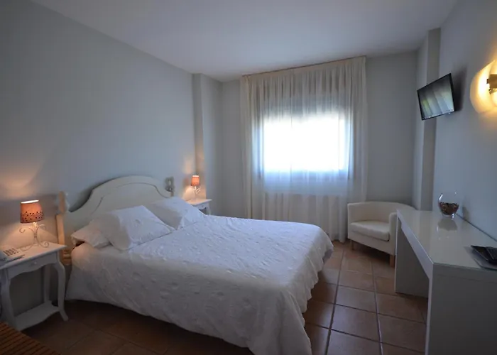 Rural Seixalvo 2*