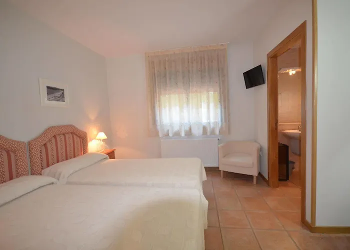 酒店 Rural Seixalvo