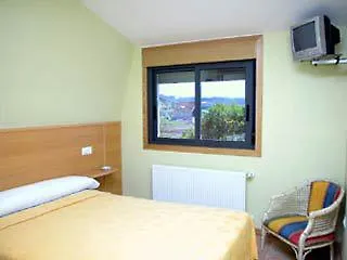 Rural Seixalvo Ξενοδοχείο 2*